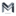 mrmosquito.ru favicon