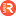mrmpower.ru favicon