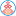 mrmv.ru favicon