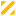 mrmzspb.ru favicon