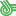 mro-rele.ru favicon