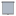 mrolls.kz favicon