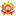mrookreml.ru favicon