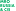 mrorussia.ru favicon