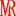 mrosso.ru favicon