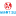 mrot.su favicon