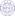mrottmb.ru favicon