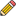 mrpen.ru favicon