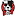 mrpet-snaks.ru favicon