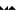 mrph.ru favicon