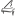 mrpiano.ru favicon