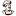 mrpizza89.ru favicon