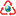 mrplast.pro favicon