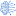 mrplit.ru favicon