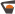 mrpnerud.ru favicon