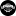 mrpocket.ru favicon