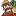 mrpogreb.ru favicon