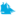 mrpolo.ru favicon