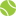 mrpushkin.com favicon