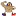 mrpykojob.ru favicon