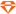 mrquartz.ru favicon