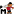 mrremm.ru favicon