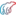 mrricco.ru favicon