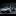 mrs-auto.ru favicon