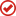 mrs-cleanton.ru favicon