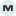 mrs-mos.ru favicon