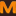 mrs-rzn.ru favicon