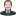 mrsalvador.ru favicon