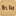 mrsbag.by favicon