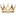 mrsbusiness.ru favicon