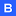 mrscrooge.ru favicon