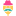 mrshar.ru favicon