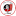 mrshaur.ru favicon