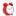 mrshudson.ru favicon