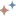 mrskatren.ru favicon