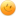 mrsme.ru favicon