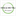 mrsmrt.ru favicon