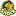 mrsnack.ru favicon
