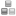 mrsnt.ru favicon