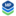 mrsoft.by favicon