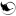 mrsolarteam.ru favicon