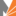 mrspro.ru favicon