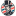 mrstrich.ru favicon