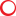 mrsushkin.ru favicon