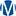 mrsv.by favicon
