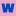 mrswonna.ru favicon